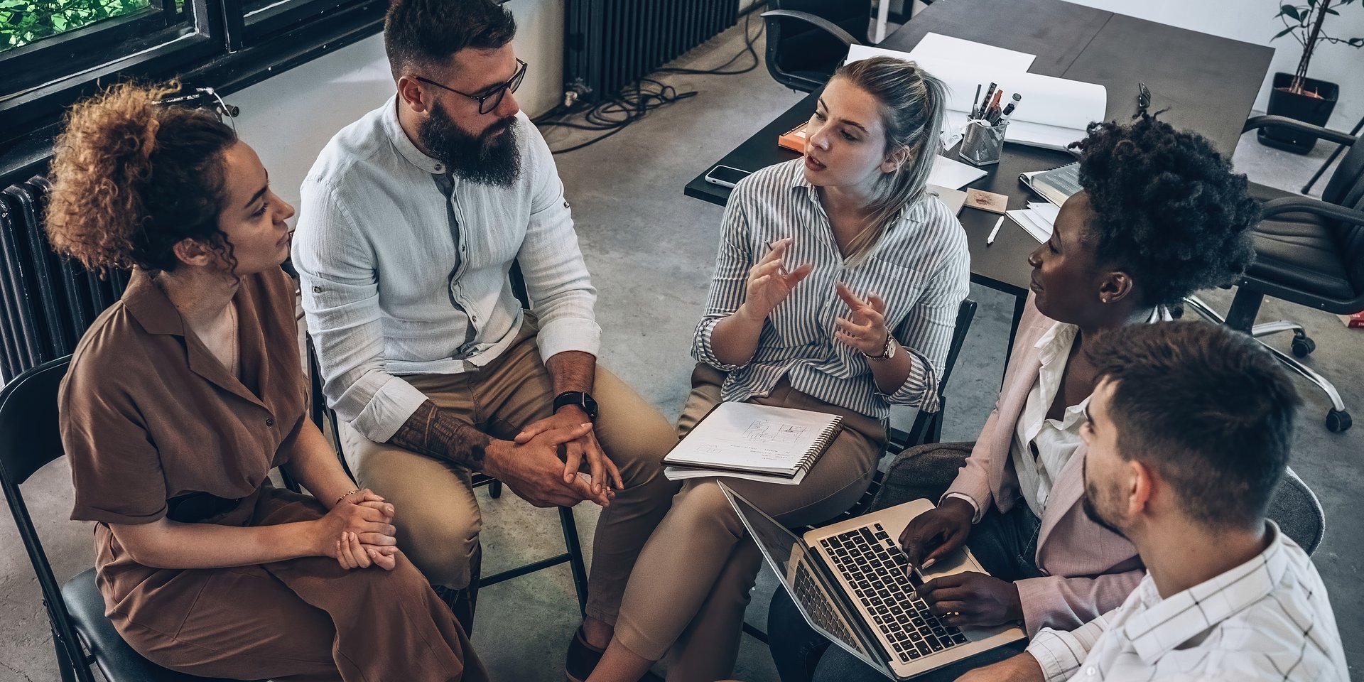 Kyndryl Poland uzyskuje certyfikat Great Place To Work 2024