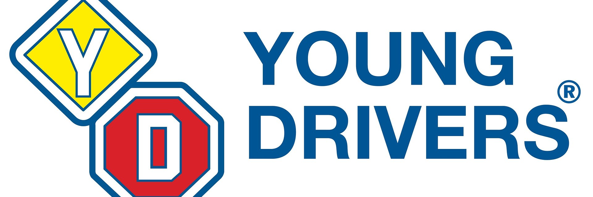 "Adverse Conditions: Driving in Smoke" FREE Program to Enhance Safety in Palisades Forest Fires