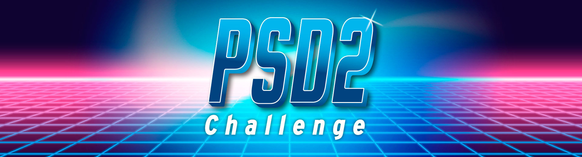 Weź udział w PSD2 Challenge w Citi Handlowy.