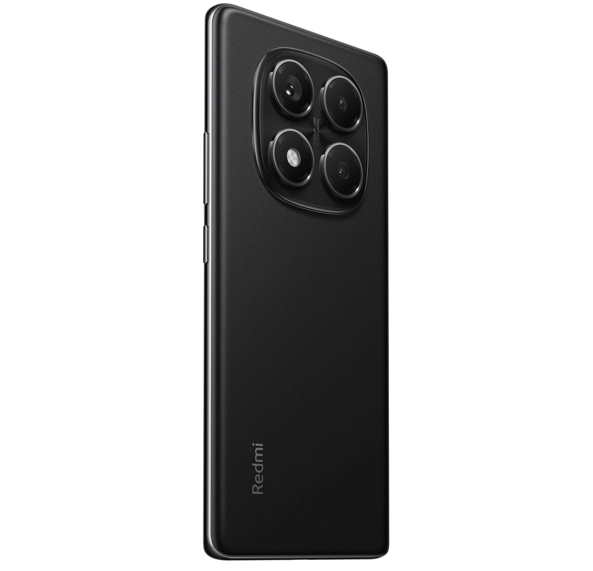 Xiaomi svela Redmi Note 14 Series: la fotografia di livello professionale incontra l’Ultra-resistenza All-Star