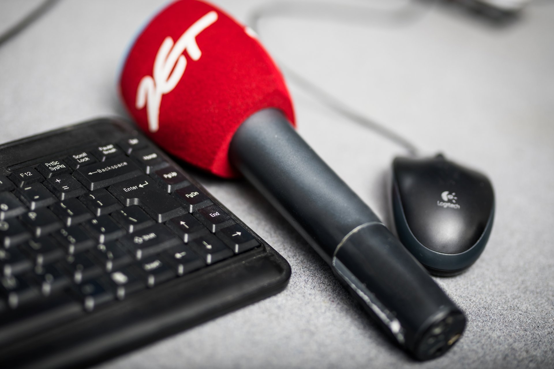 Radio ZET z Onetem na wybory samorządowe 