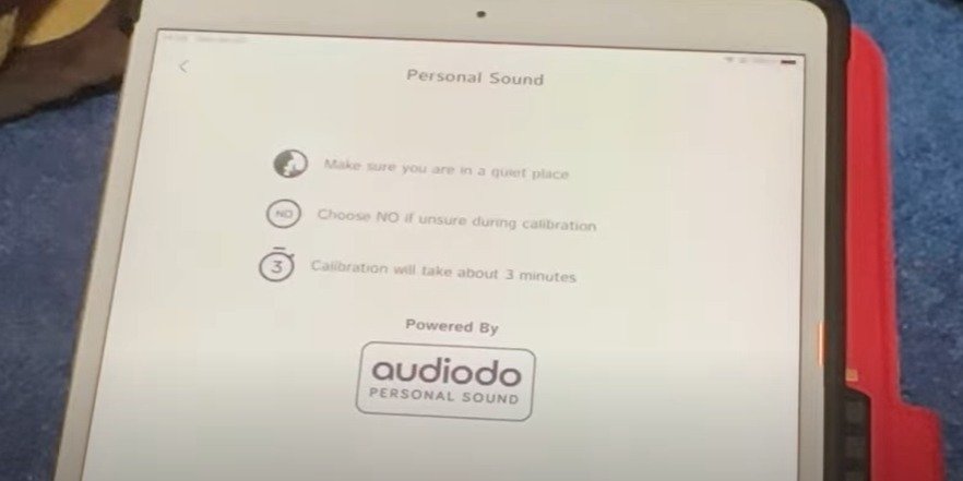 David Susilo Unscripted - PSB M4U 8 mk2 w/ Audiodo review & setup tutorial