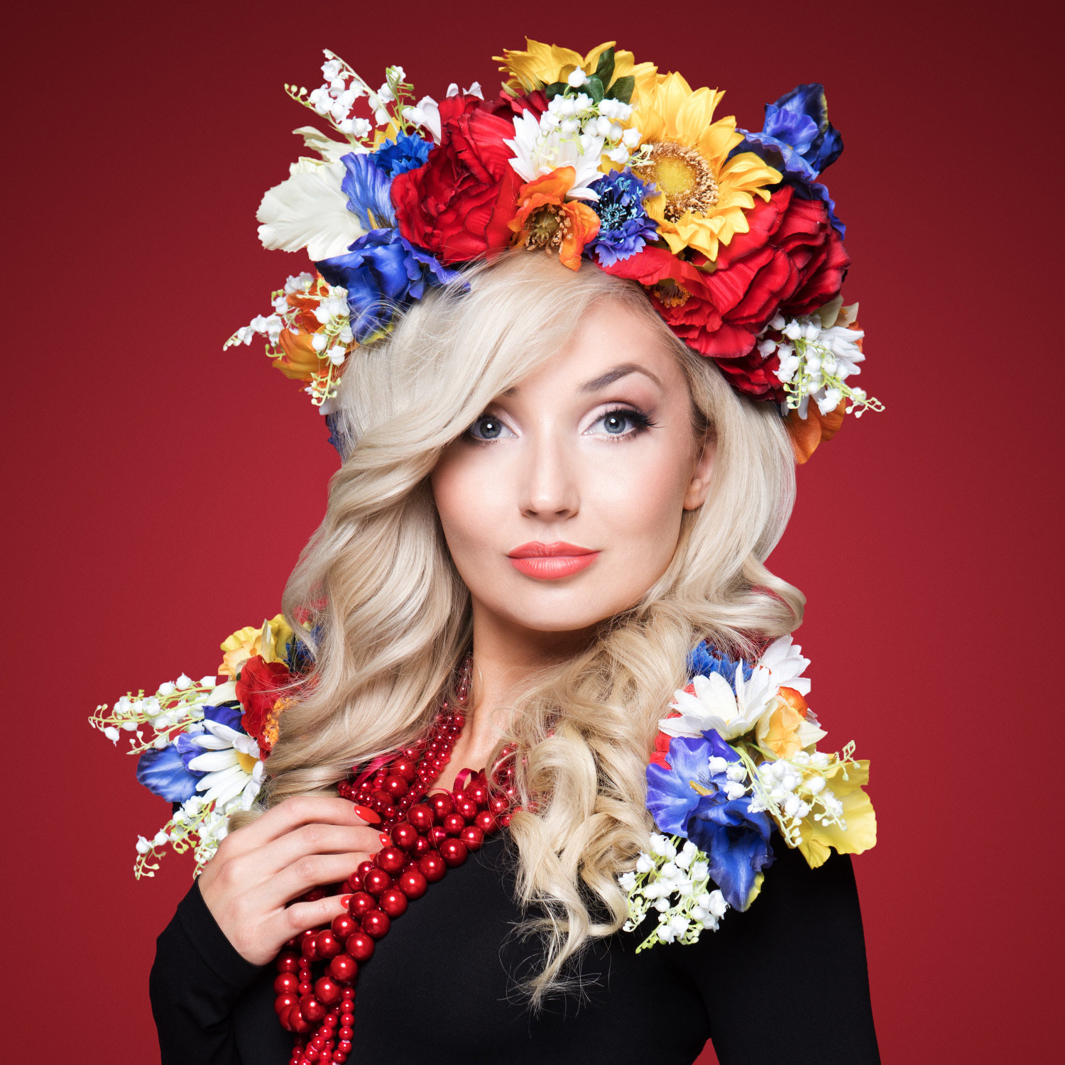 Cleo prezentuje nowy hit „Film”