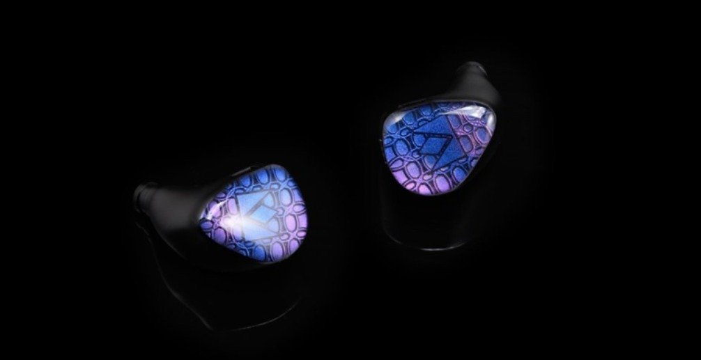 Audio Reviews - Noble Audio Redefines Value: Introducing the Knight IEMs with Premium Sound at an Entry-Level Price