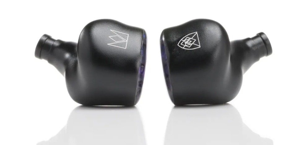 Beamstart - Noble Audio Launches New And Affordable Knight In-Ear Monitors
