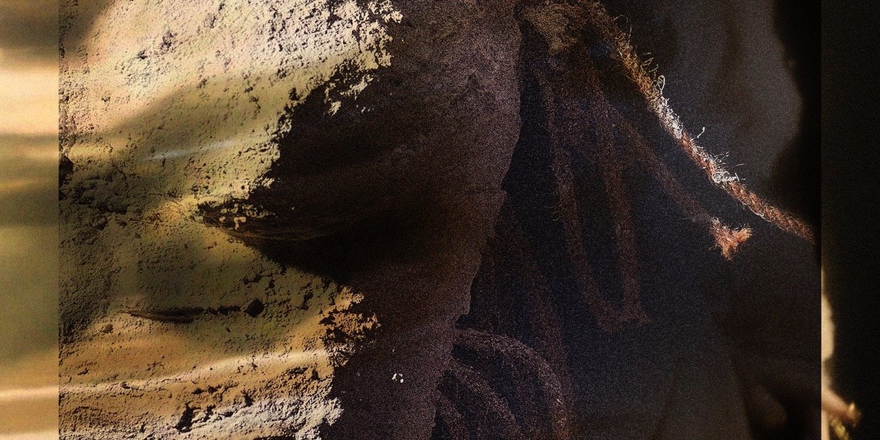 REBIRTH: A Transformative Experience at Berlin Fashion Week by Gritsfeldt & Carabas