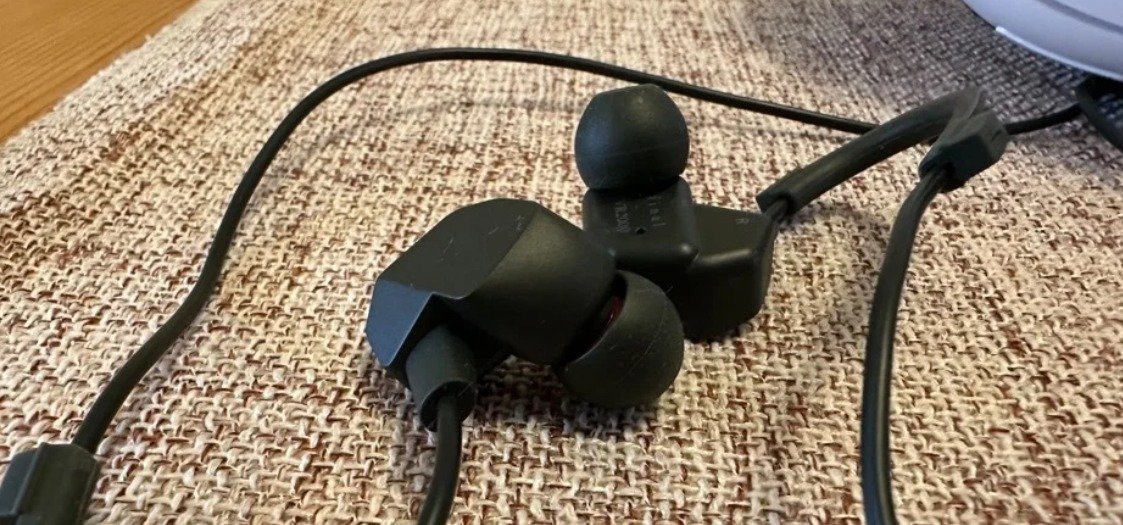 Audio Reviews - Audio Gear Of The Year 2024 – Our Personal Favourites
