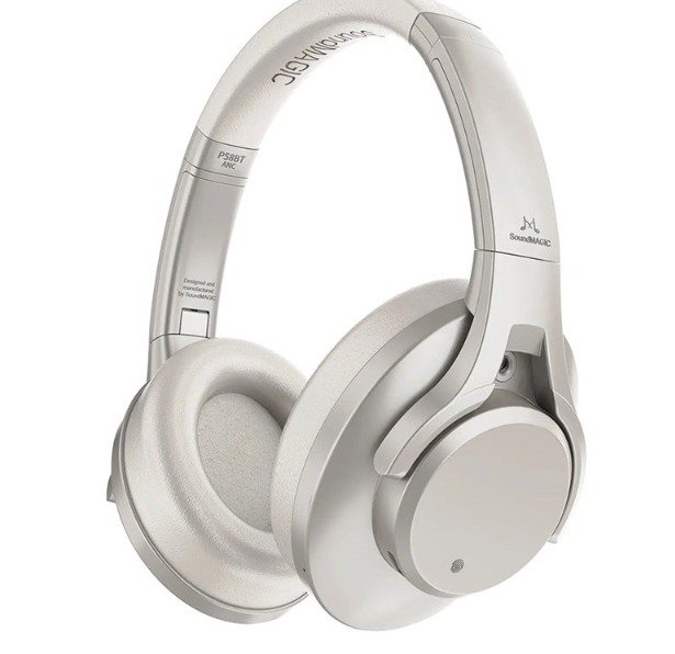 Gramphone - The Best of the Latest Headphones