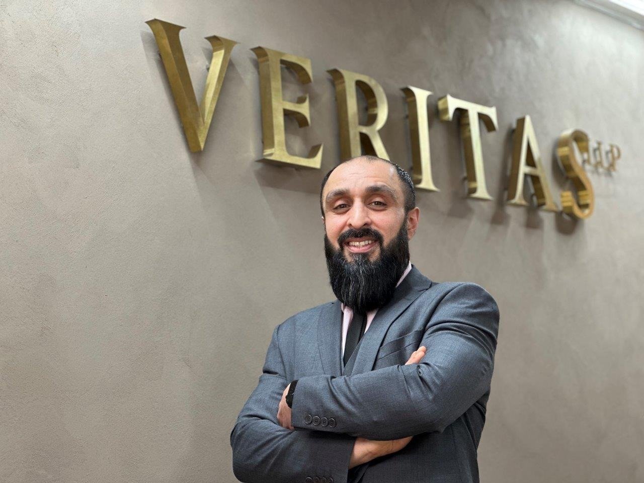 Manchester Law Firm Expands Financial Mis-Selling Team with Plans to Create New Jobs.