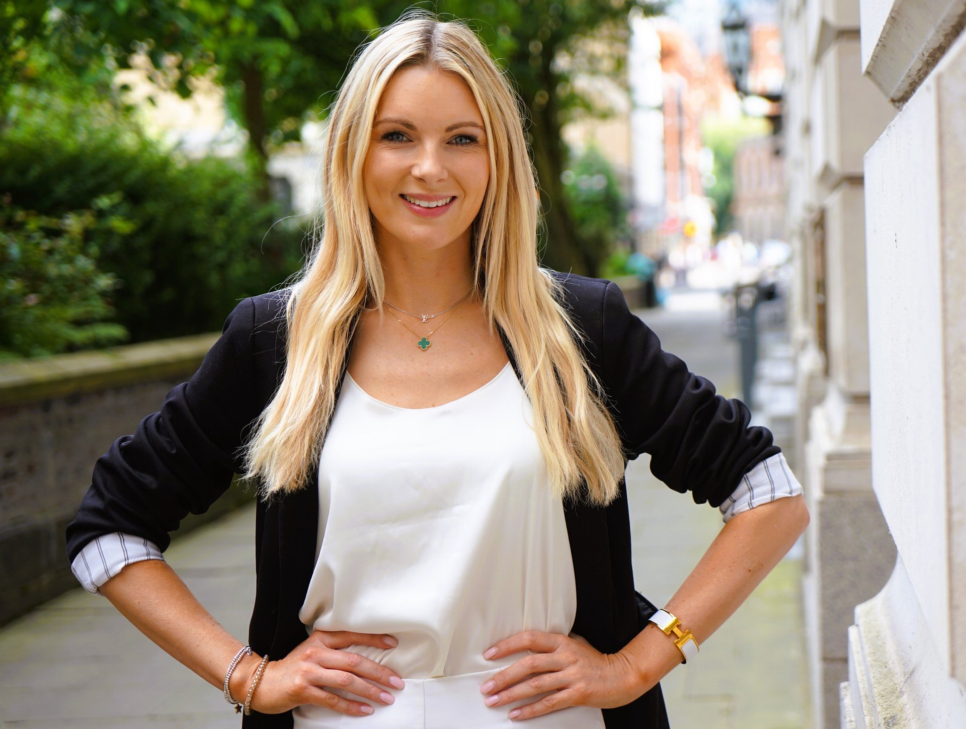 Nera Capital Kicks Off 2025 with Ambitious Recruitment Drive.