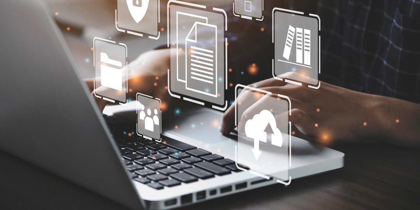 II Konferencja Bezpieczeństwo i Ochrona Pracy – konkretne wyzwania, realne rozwiązania