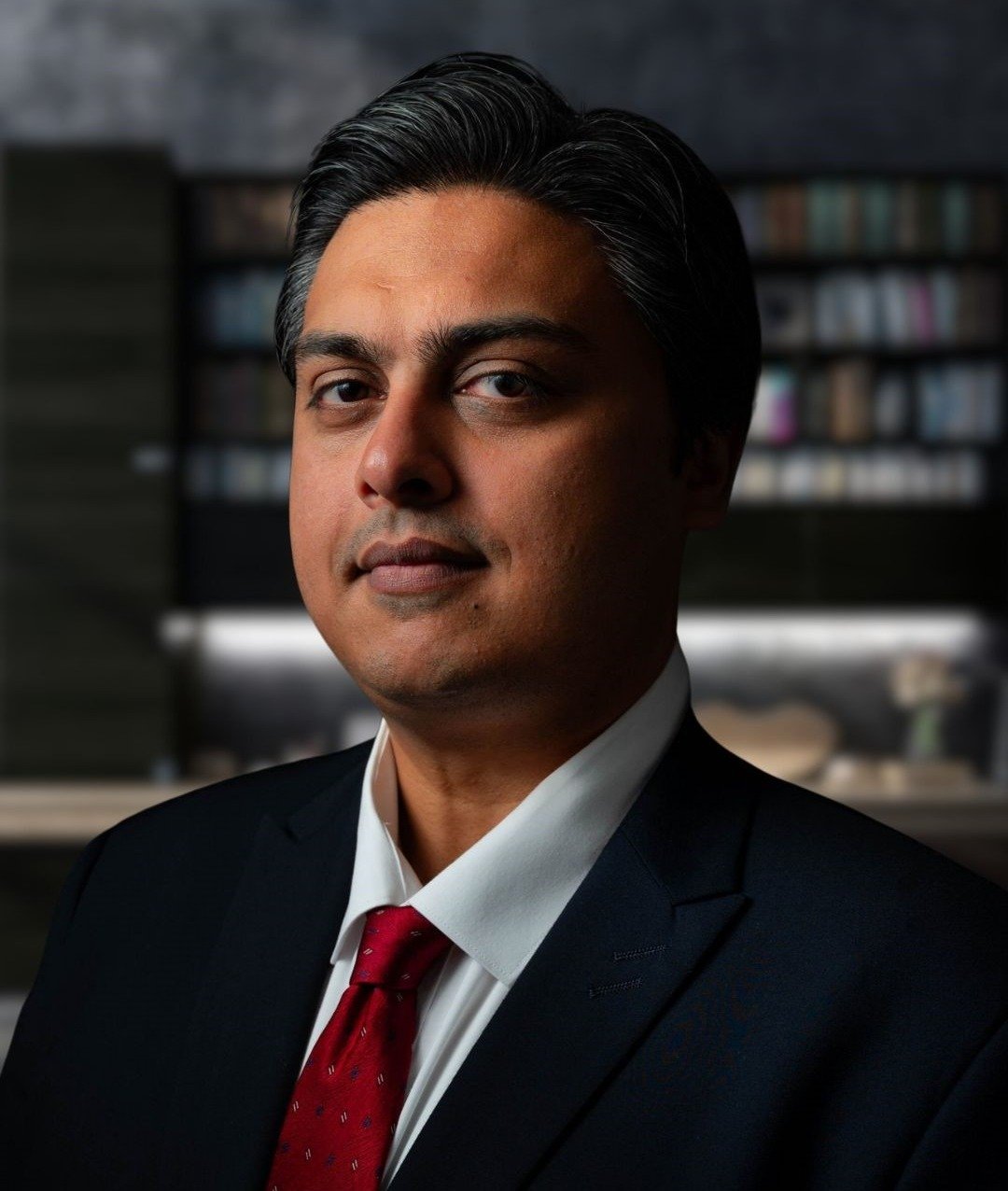 Top Lawyer Spins Out Tech-Focussed Corporate Firm, Secures 50 Clients in 6 Months and Announces Jobs