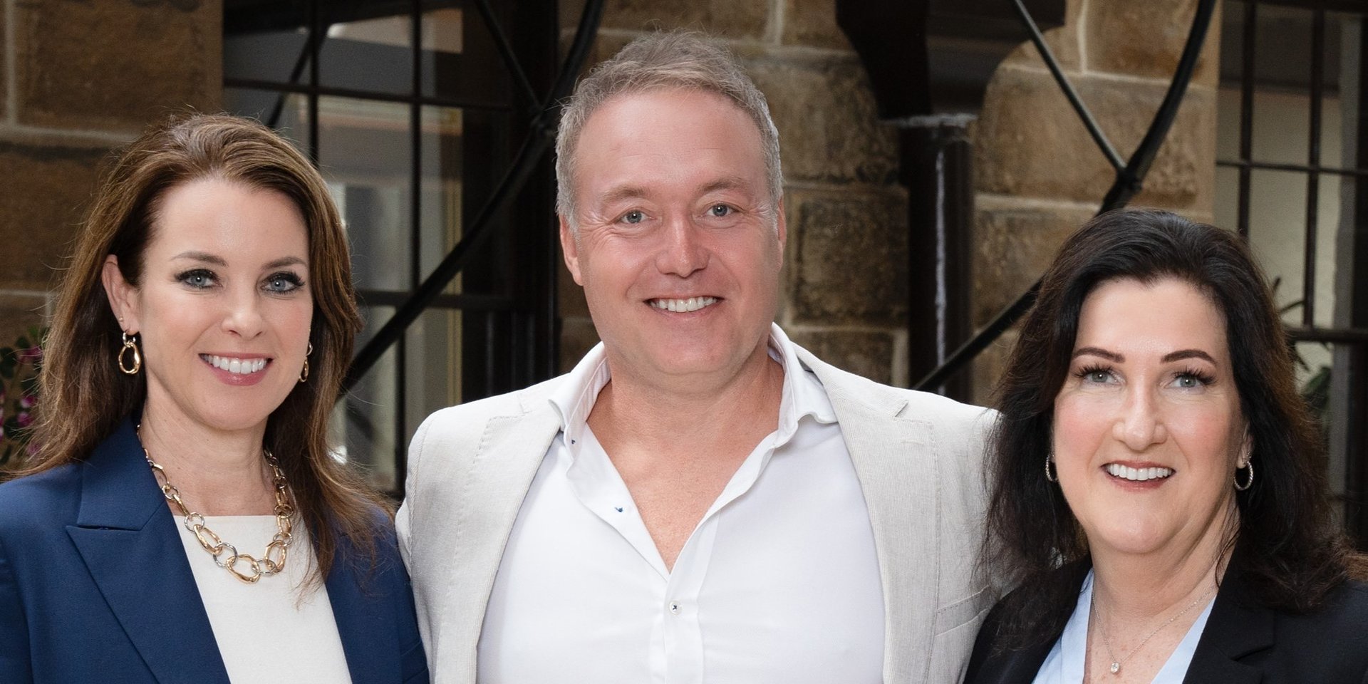 Opus Agency Expands Global Reach with Acquisition of Asia-Pacific’s Event Marketing Agency of the Year, The Company We Keep