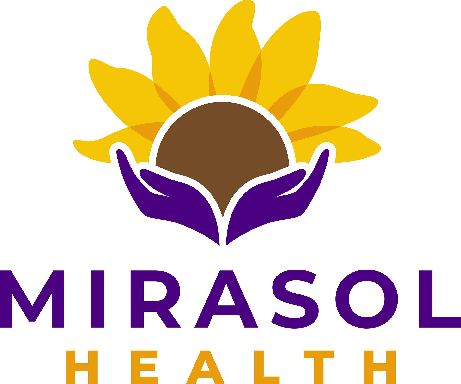 MiraSol Health Expands Leadership Team to Support Regional Growth