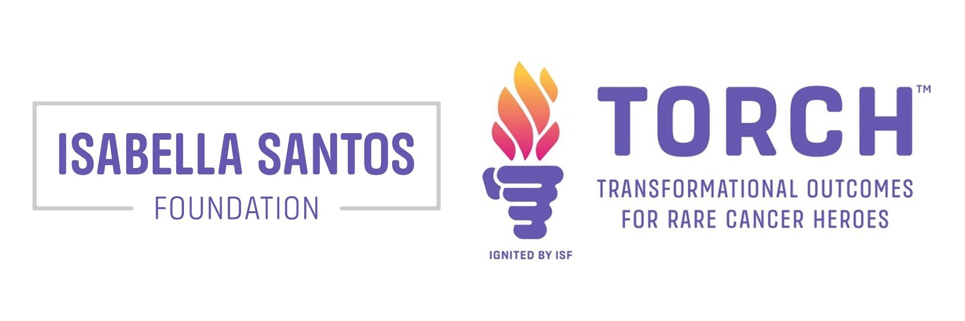 UNC Lineberger Comprehensive Cancer Center and UNC Eshelman School of Pharmacy Receive Grant from Isabella Santos Foundation’s TORCH Initiative to Advance Rare Pediatric Cancer Research