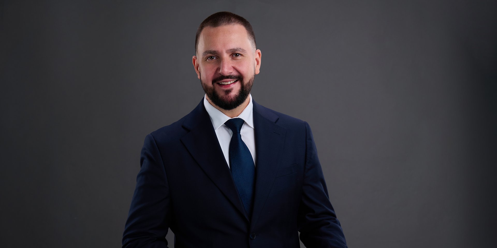 zdrowie publiczne: dr Piotr Karniej