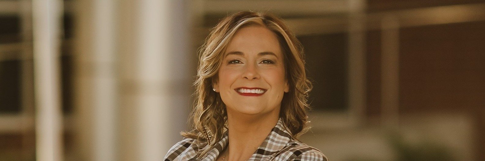 Walker Media Agency expands to Texas: Investing in growth with new hire, Chelsea Gronemeyer