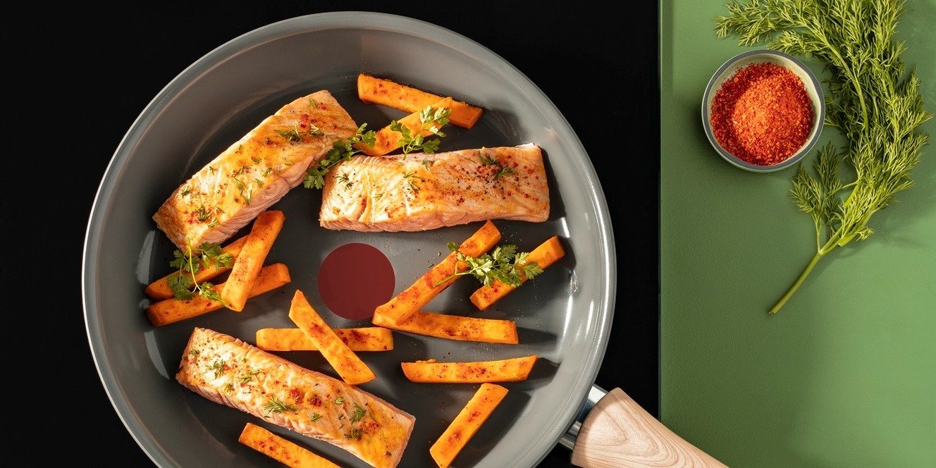 Este Natal, Tefal sugere presentes que cabem em qualquer cozinha