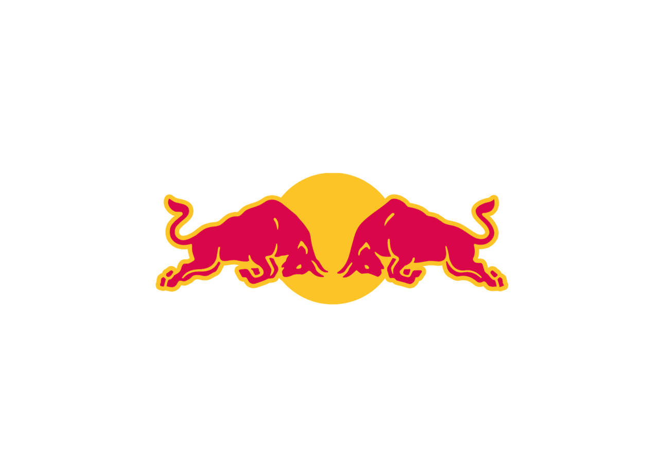 VML Poland z dziesięcioma landing page’ami eventów Red Bulla na koncie