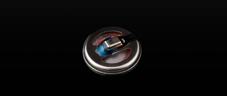 Gaming Trend - Final announces cutting-edge ZE3000 SV ANC earbuds