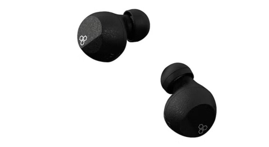 Bleedcool - Audio Brand Final Announces New ZE3000 Earbuds
