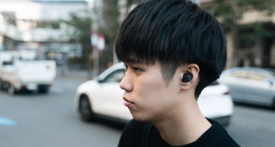 Yahoo Tech, Tech Radar - One of the most underrated headphones makers just launched new cheap ANC wireless earbuds, and I'm really looking forward to these