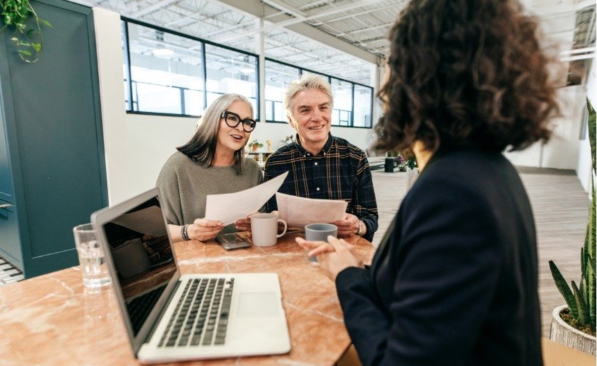 The Role of Reverse Mortgages in Estate Planning