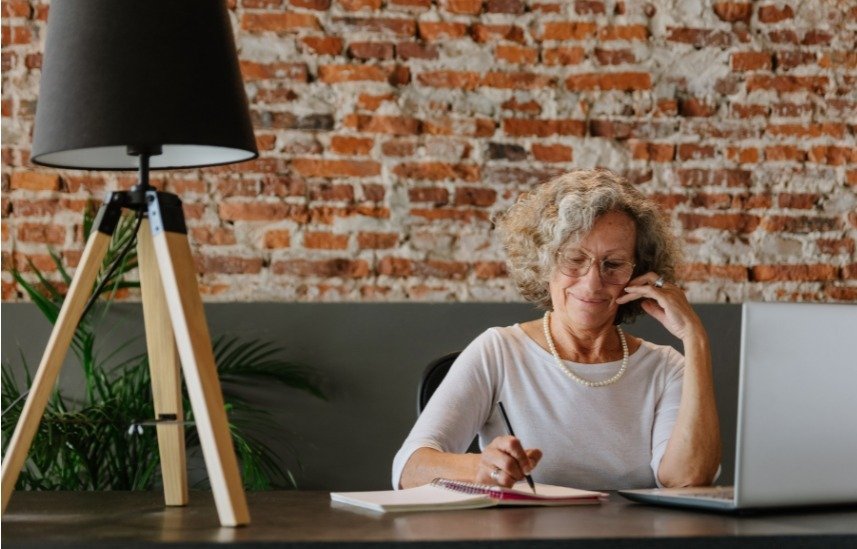 Reverse Mortgages and Medicaid Planning: What Attorneys Need to Know