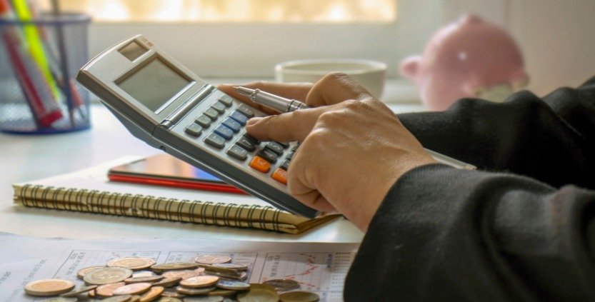 The Retirement Savings Shortfall