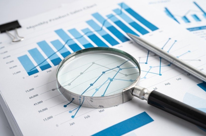 The Challenge of Market Volatility