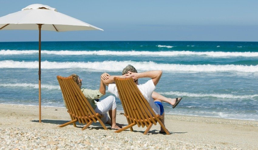 Why Skeptical Advisors Should Reexamine Their Attitudes Toward Reverse Mortgages