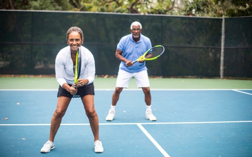 Best Practices for Utilizing HECM Funds