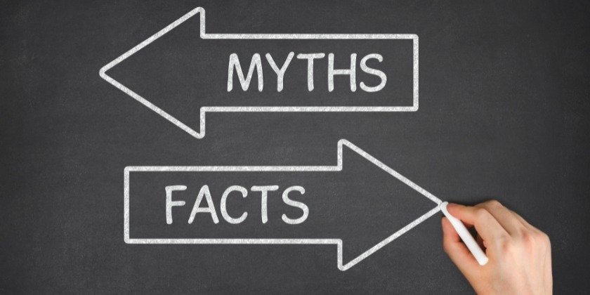 Debunking the Myths: What Real Estate Agents Need to Know About HECM for Purchase