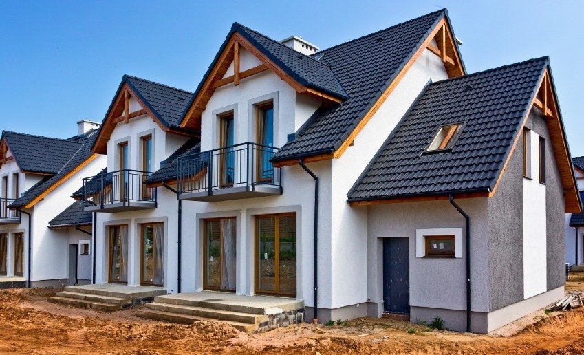 Why Traditional Mortgages May Not Be the Best Fit for Senior Homebuyers