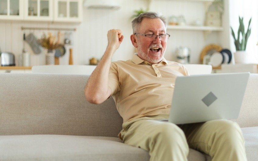 The Step-by-Step Process: How Real Estate Agents Can Guide Clients Through an H4P Transaction