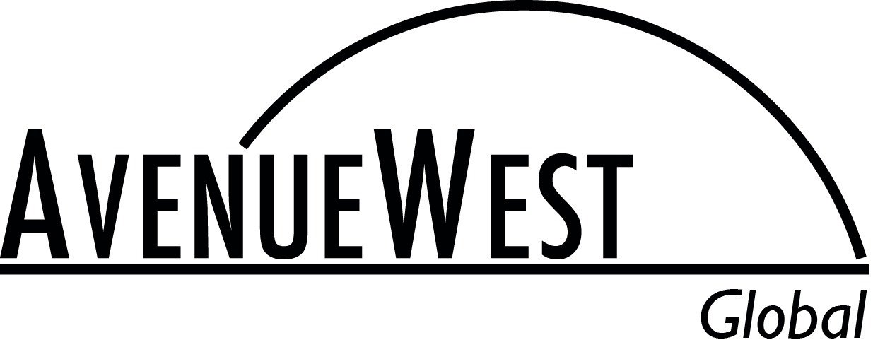 Angela Healy Recognized as a 2025 Colorado Titan 100 Recipient