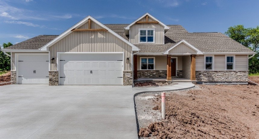 Expanding Your Buyer Pool: How Builders Can Sell More Homes with HECM for Purchase