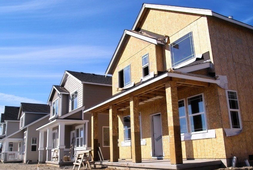 Designing for the Future: Why Builders Should Cater to the 62+ Market