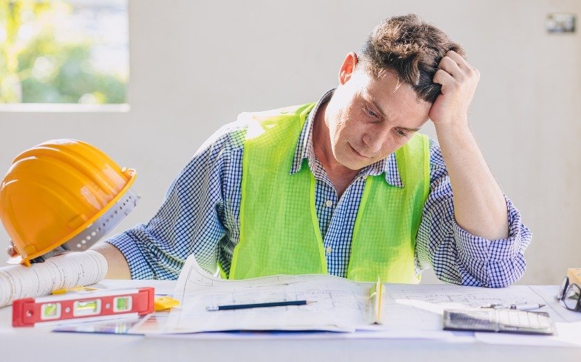 HECM for Purchase vs. Traditional Financing: What Builders Need to Know