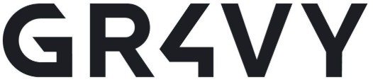 Trek Chooses Gr4vy to Power Online-to-Offline Shopping Experience