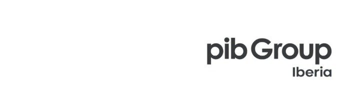 PIB Group Iberia nombra a Gabriel Cereto CEO en España a partir del 1 de enero