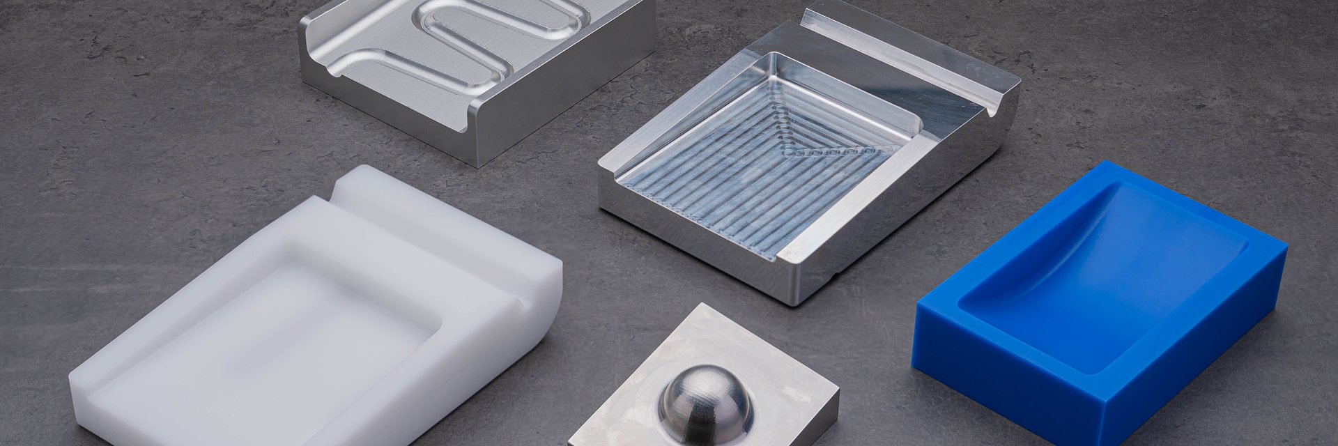 meviy Introduces AI-Powered Shape Recognition Technology for Freeform Surface Parts