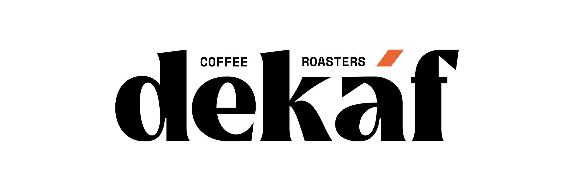 Dekáf Coffee Roasters Launches To Redefine The Decaf Experience