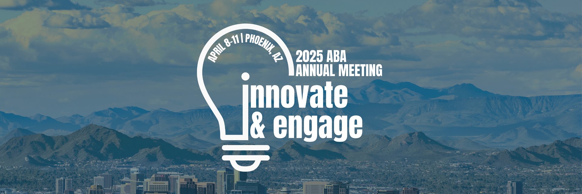 ABA Annual Meeting to Spotlight Innovation and Engagement in Burn Care