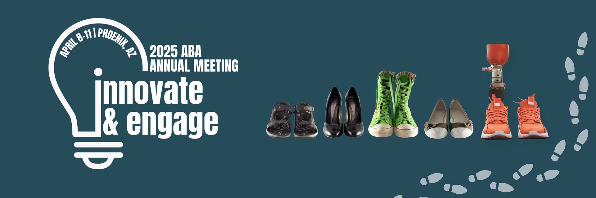 Media Invited to Tour Burn Survivor Exhibit at the 2025 ABA Annual Meeting in Phoenix