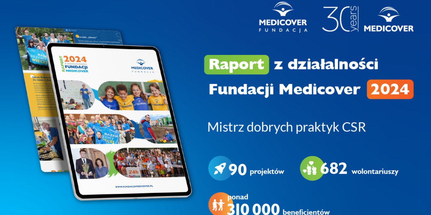 Mistrz Dobrych Praktyk CSR