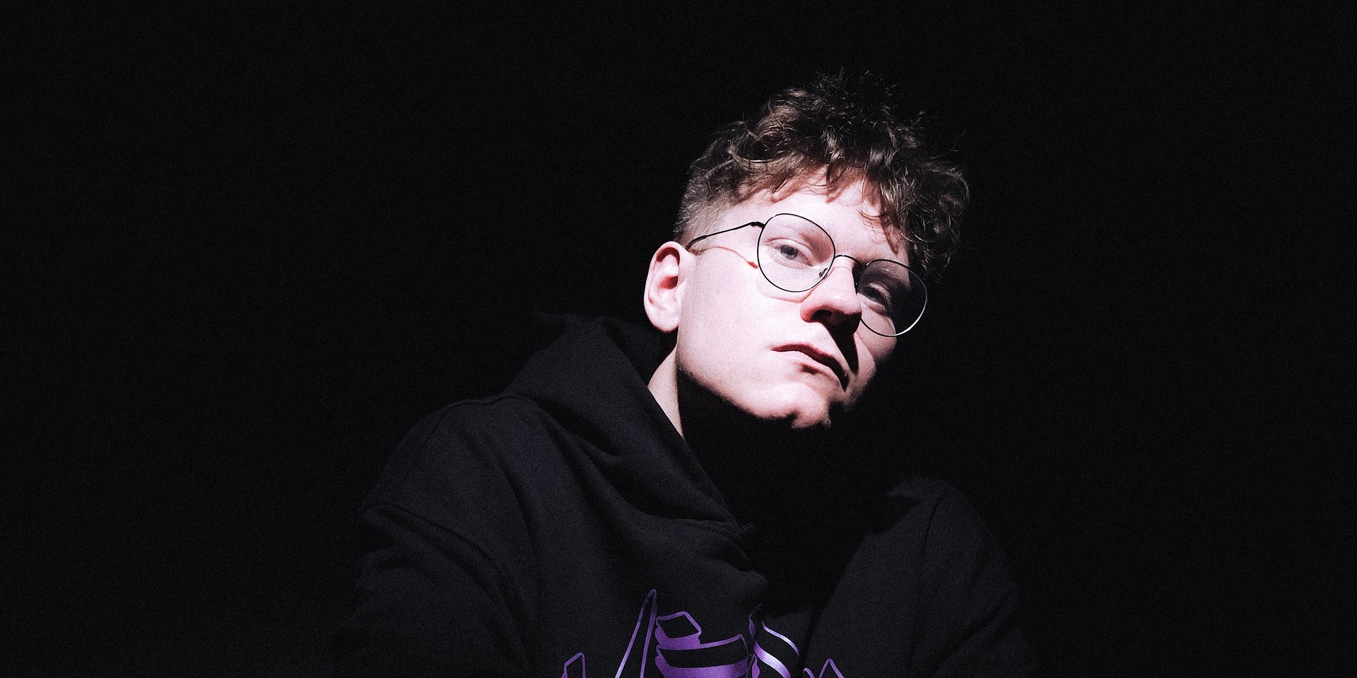 Nieznany artysta z 60 milionami streamów na Spotify?