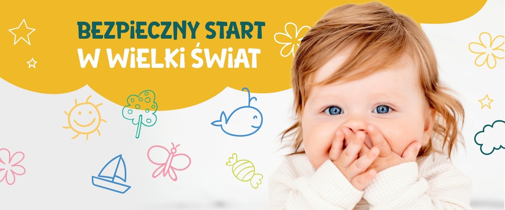 Żłobek dla dziecka jest jak dobrze oprocentowana lokata