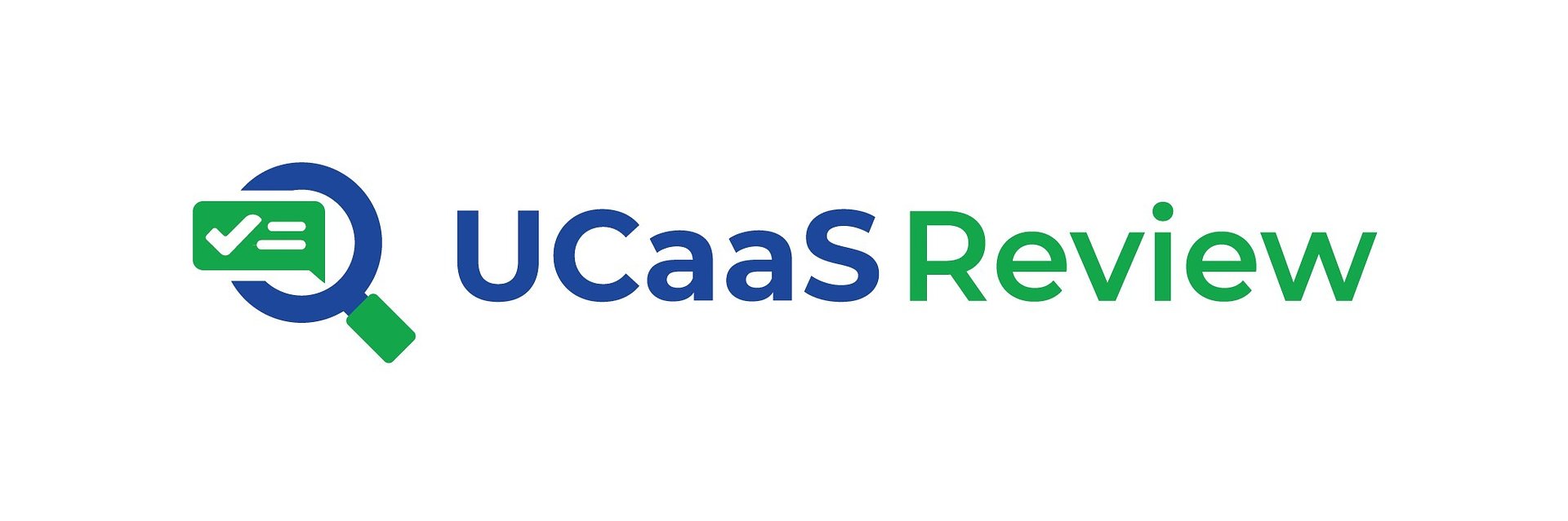 UCaaS Review Launches AI-Driven Platform to Simplify Unified Communications Selection
