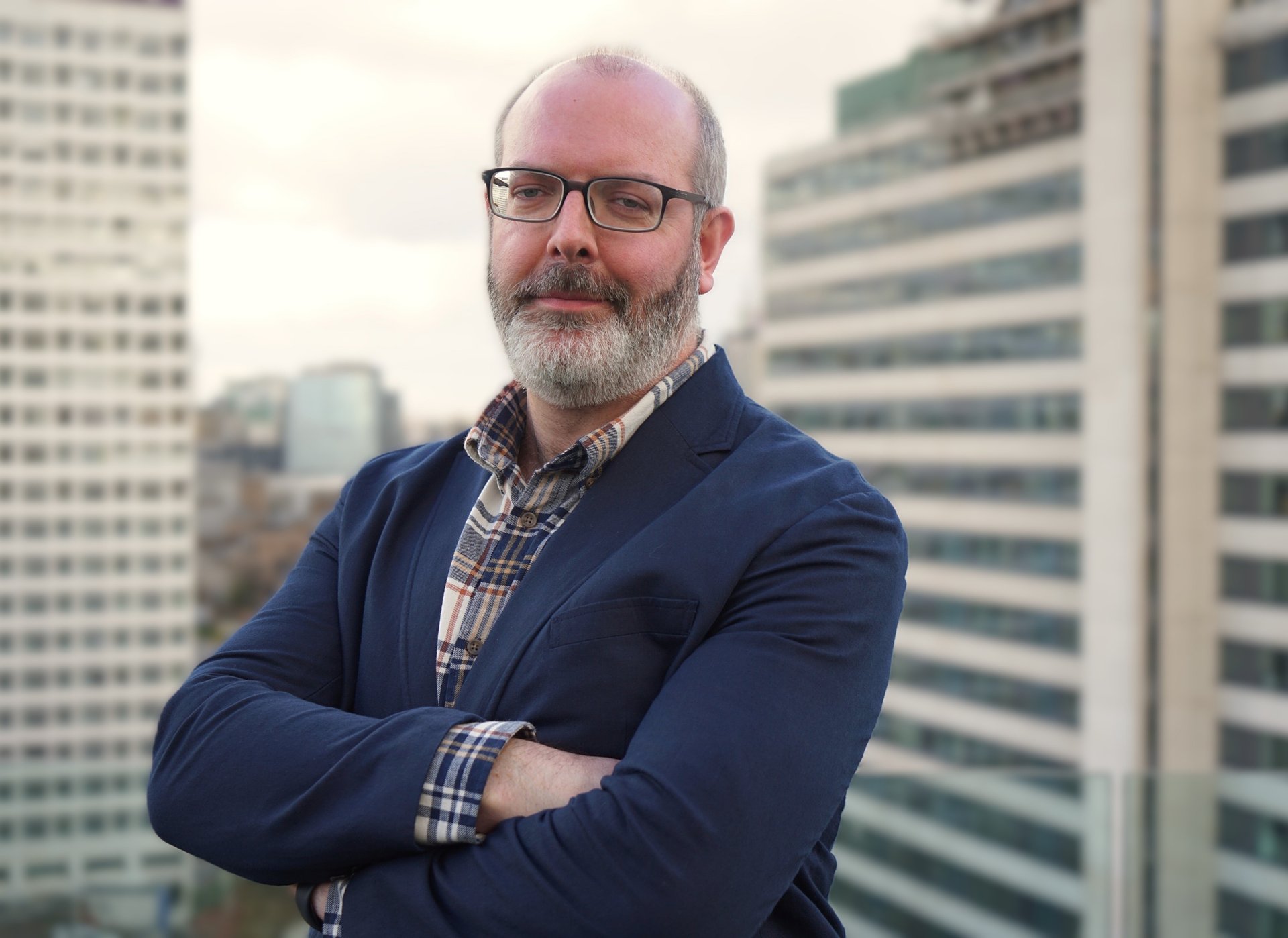 Litigation Finance Giant Nera Capital Makes High-Profile General Counsel Appointment.